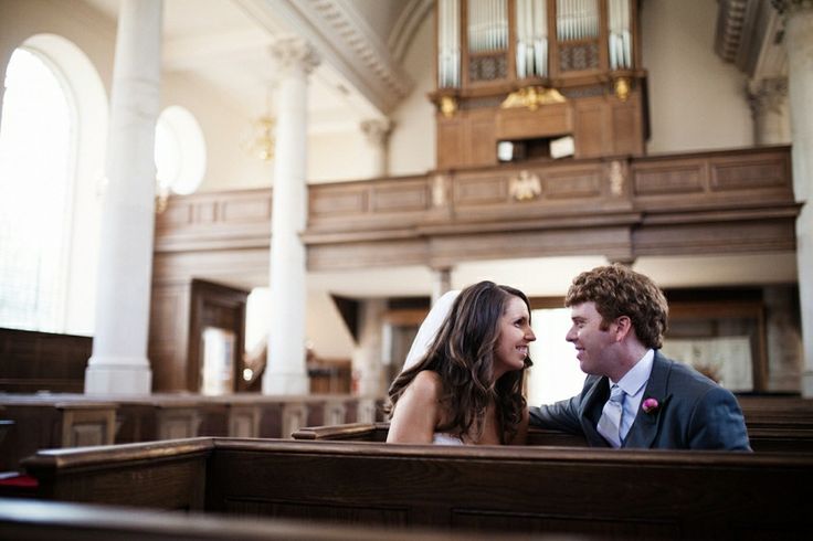 National-Churchill-Museum-Wedding1