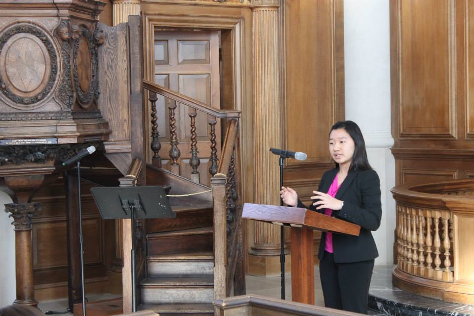 winston-churchill-speech-contest