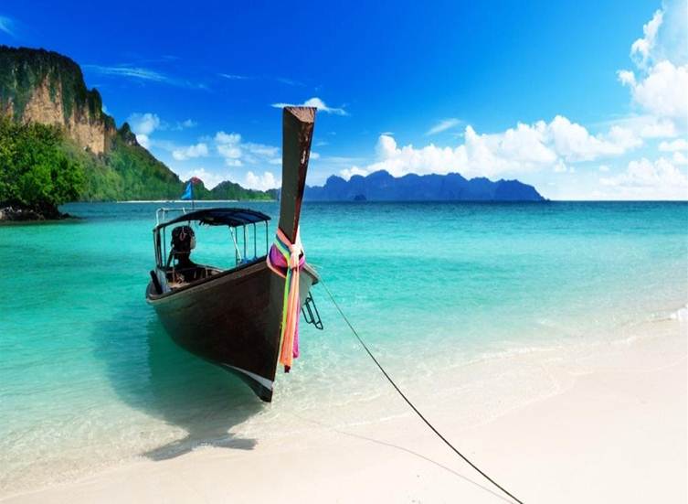 Westminster College MO Vietnam Travel Course 2016