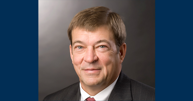 Steve Erdel photo