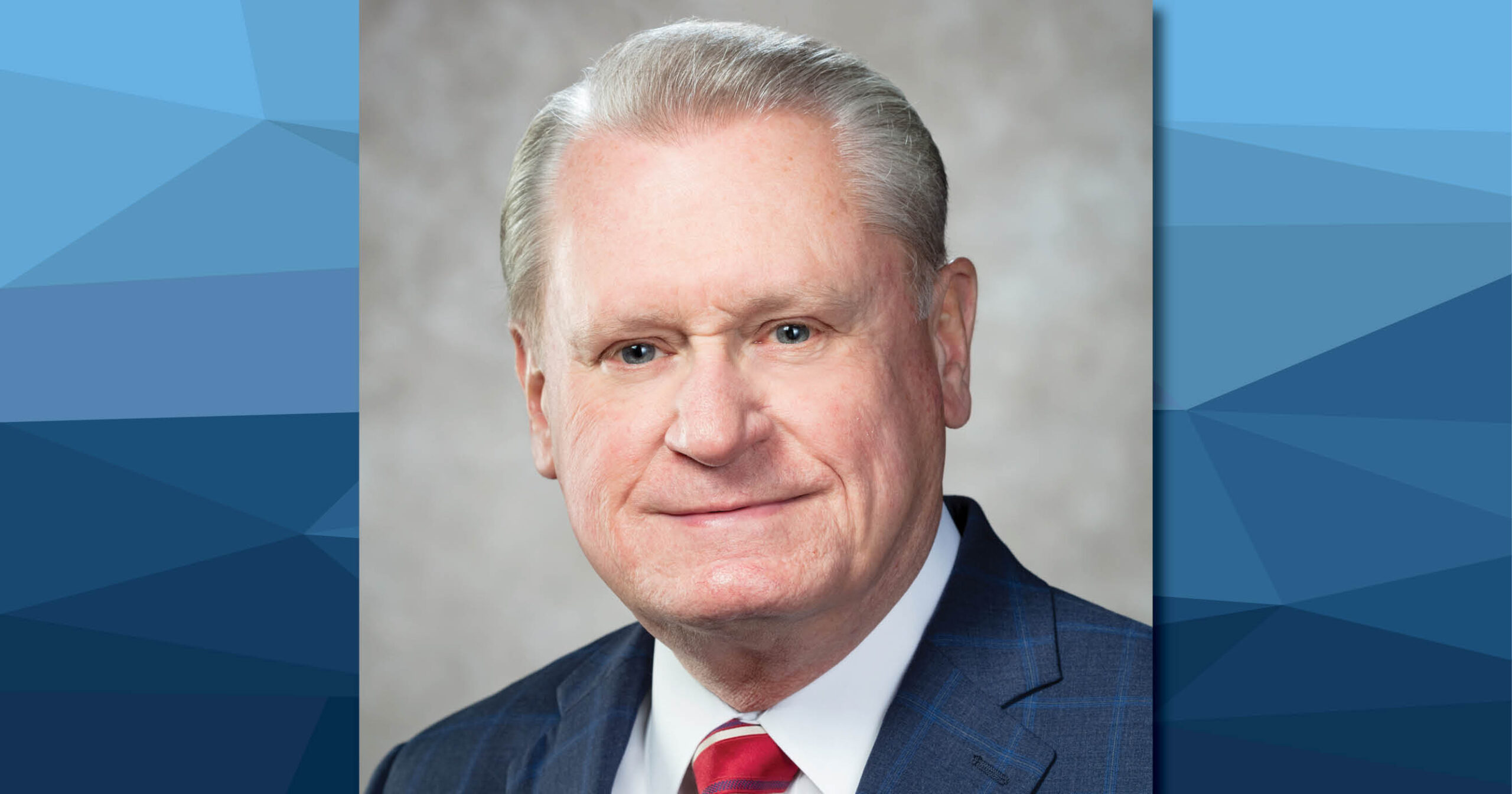 Dr. G. David Gearhart to Deliver Commencement 2021 Address on May 8 ...